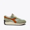 Race Suede Sw Sporty sneakers Race Suede Sw Sporty sneakers