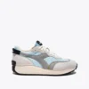 Race Suede Sw Sporty sneakers