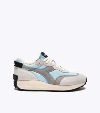 Race Suede Sw Sporty sneakers