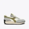 Race Suede Sw Sporty sneakers Race Suede Sw Sporty sneakers