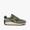 Race Suede Sw Sporty sneakers