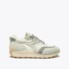 Race Suede Sw Sporty sneakers Race Suede Sw Sporty sneakers