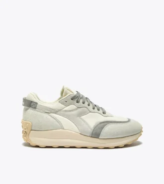 Race Suede Sw Sporty sneakers
