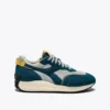 Race Suede Sw Sporty sneakers Race Suede Sw Sporty sneakers