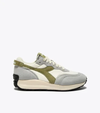 Race Suede Sw Sporty sneakers