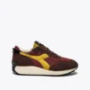 Race Suede Sw Sporty sneakers Race Suede Sw Sporty sneakers