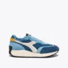 Race Suede Sw Sporty sneakers Race Suede Sw Sporty sneakers