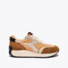 Race Suede Sw Sporty sneakers Race Suede Sw Sporty sneakers