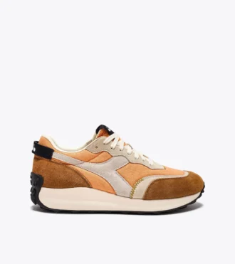 Race Suede Sw Sporty sneakers