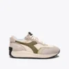 Race Suede Sw Sporty sneakers Race Suede Sw Sporty sneakers