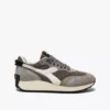 Race Suede Sw Sporty sneakers Race Suede Sw Sporty sneakers