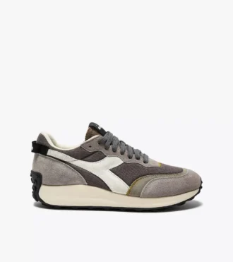 Race Suede Sw Sporty sneakers