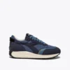 Race Suede Sw Sporty sneakers