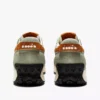 Race Suede Sw Sporty sneakers Race Suede Sw Sporty sneakers