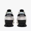 Race Suede Sw Sporty sneakers