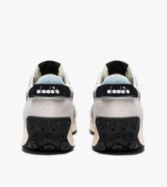 Race Suede Sw Sporty sneakers