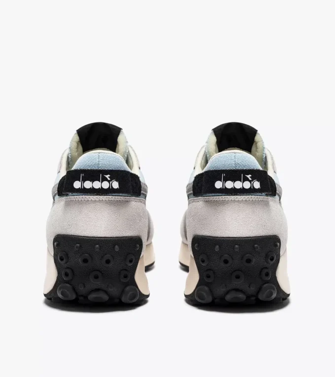 Race Suede Sw Sporty sneakers