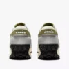 Race Suede Sw Sporty sneakers Race Suede Sw Sporty sneakers