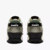 Race Suede Sw Sporty sneakers