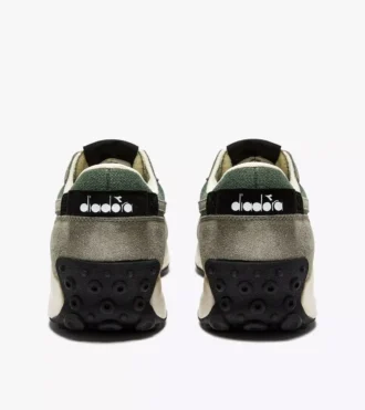 Race Suede Sw Sporty sneakers