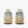 Race Suede Sw Sporty sneakers Race Suede Sw Sporty sneakers