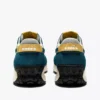Race Suede Sw Sporty sneakers Race Suede Sw Sporty sneakers