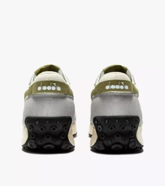 Race Suede Sw Sporty sneakers