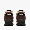 Race Suede Sw Sporty sneakers Race Suede Sw Sporty sneakers