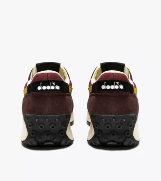 Race Suede Sw Sporty sneakers
