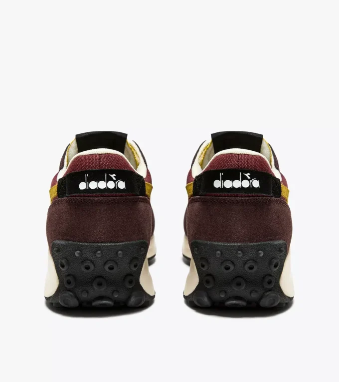 Race Suede Sw Sporty sneakers Race Suede Sw Sporty sneakers