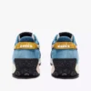 Race Suede Sw Sporty sneakers Race Suede Sw Sporty sneakers