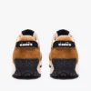 Race Suede Sw Sporty sneakers Race Suede Sw Sporty sneakers