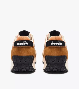Race Suede Sw Sporty sneakers