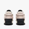 Race Suede Sw Sporty sneakers Race Suede Sw Sporty sneakers