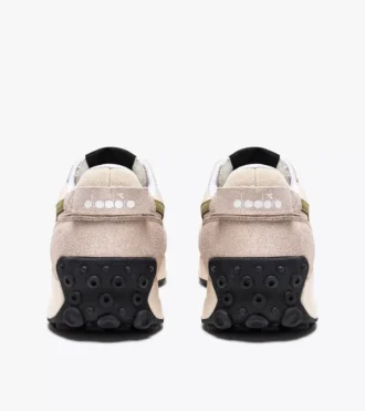 Race Suede Sw Sporty sneakers