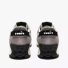 Race Suede Sw Sporty sneakers Race Suede Sw Sporty sneakers