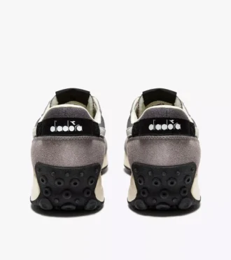 Race Suede Sw Sporty sneakers