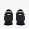 Race Suede Sw Sporty sneakers