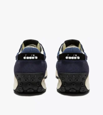 Race Suede Sw Sporty sneakers