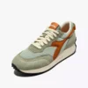 Race Suede Sw Sporty sneakers Race Suede Sw Sporty sneakers