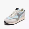 Race Suede Sw Sporty sneakers