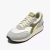 Race Suede Sw Sporty sneakers Race Suede Sw Sporty sneakers