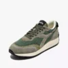 Race Suede Sw Sporty sneakers