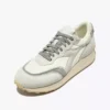 Race Suede Sw Sporty sneakers Race Suede Sw Sporty sneakers