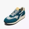 Race Suede Sw Sporty sneakers Race Suede Sw Sporty sneakers