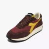 Race Suede Sw Sporty sneakers Race Suede Sw Sporty sneakers