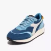 Race Suede Sw Sporty sneakers Race Suede Sw Sporty sneakers