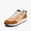 Race Suede Sw Sporty sneakers Race Suede Sw Sporty sneakers