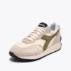 Race Suede Sw Sporty sneakers Race Suede Sw Sporty sneakers