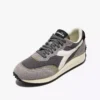 Race Suede Sw Sporty sneakers Race Suede Sw Sporty sneakers